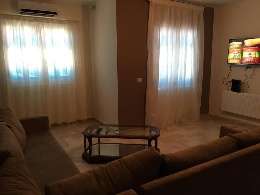 3 Bedrooms Appartment Nabeul Exterior photo